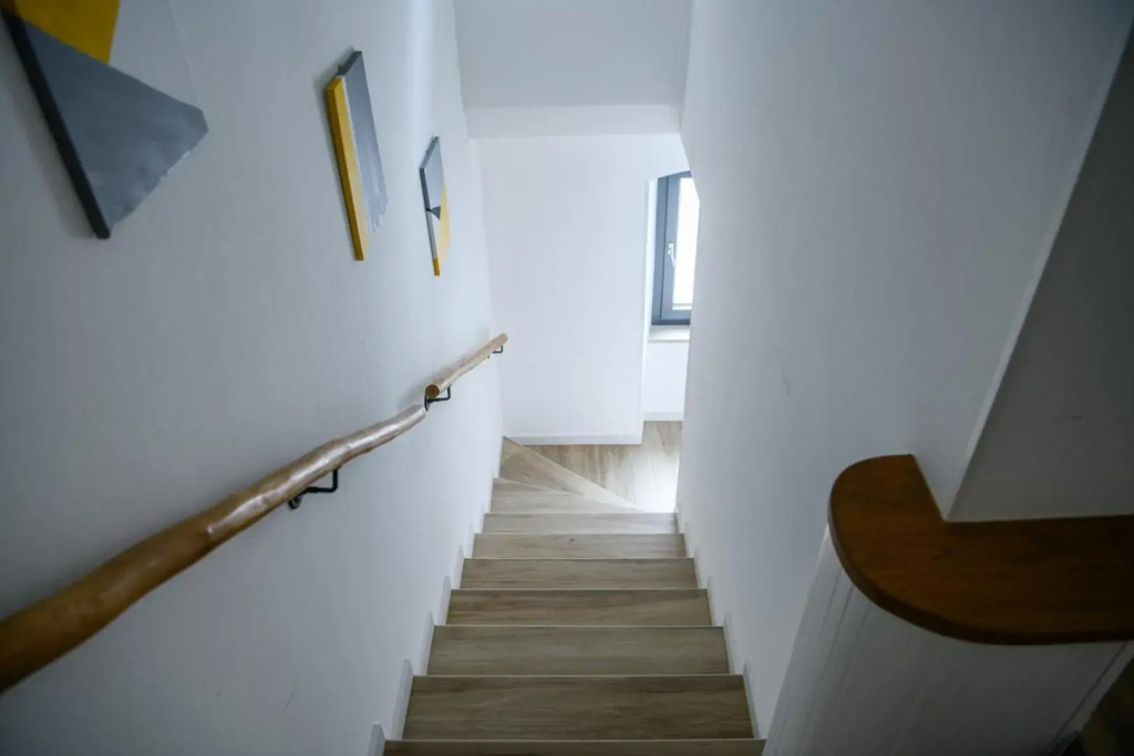 Lounge house Dolce Vita