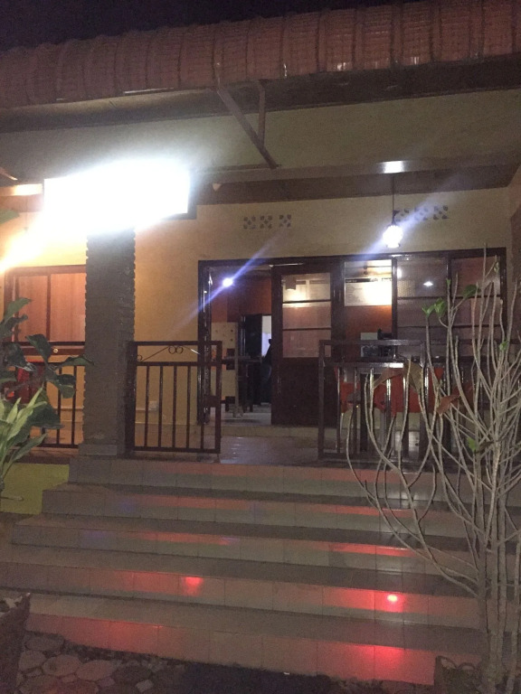 Fame Guest House