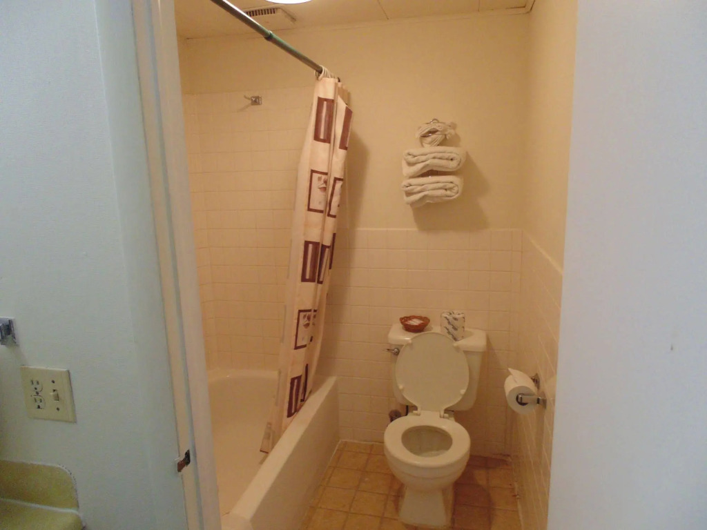 Best Western Plus Harrisburg East Inn & Suite