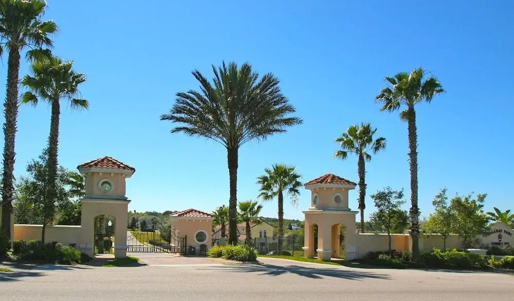 Cp641cd 4 Bedroom Home