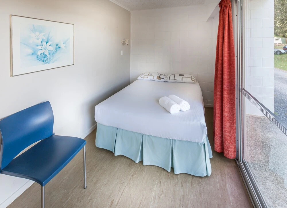 Paihia TOP 10 Holiday Park