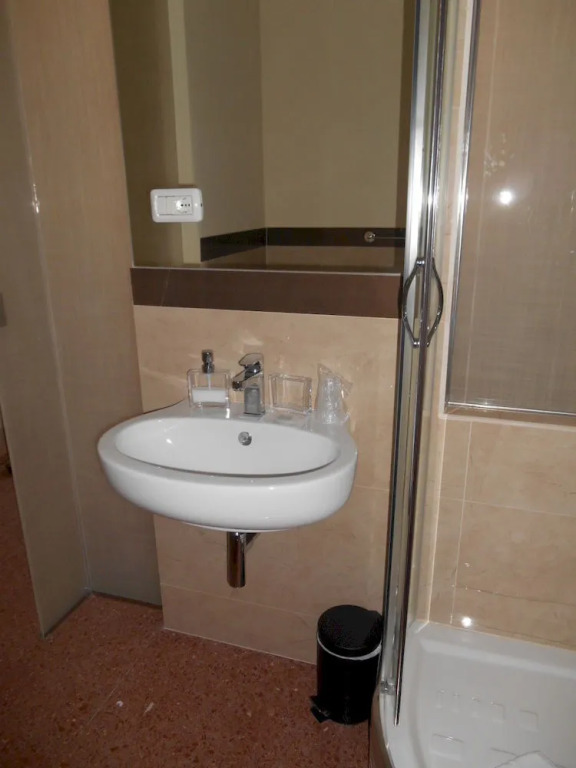 Azzurra Guest House