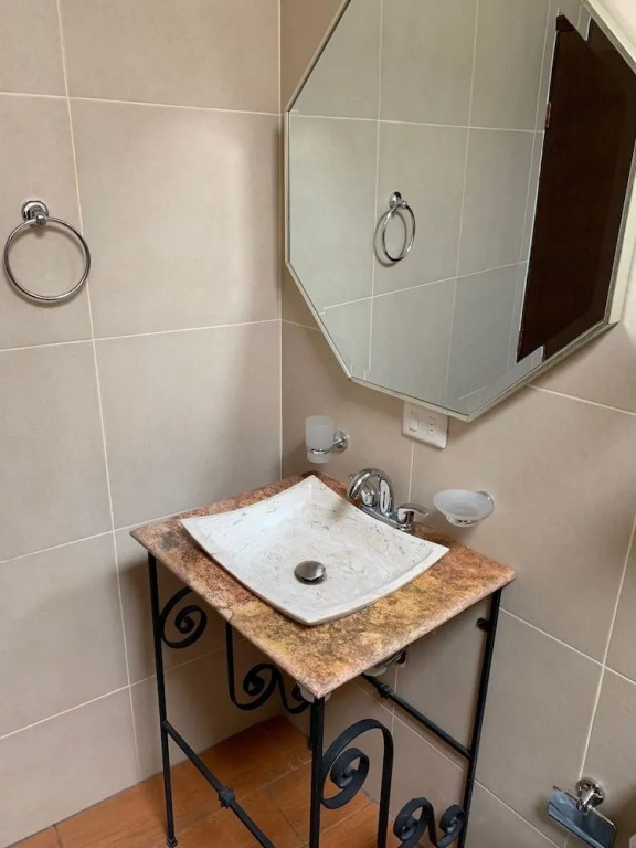 Casa Sucar B&B