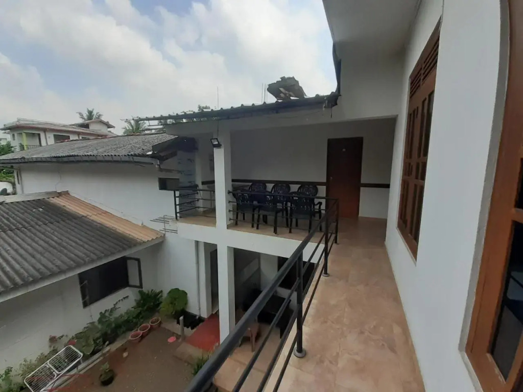Emarald Holiday Homes
