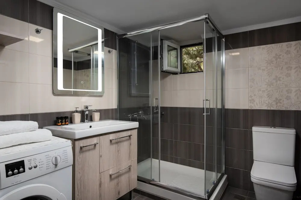 Dreamy Holidays Apartments - Adults Only