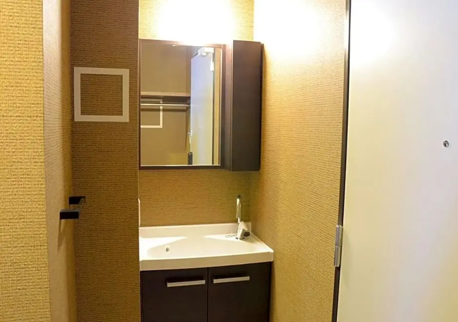 U & T Building 3 / Vacation STAY 39217