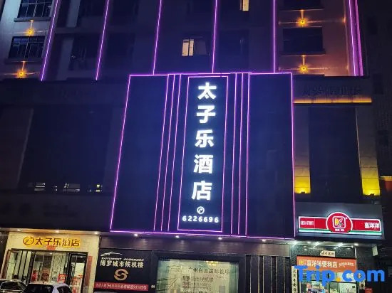 TZL Hotel