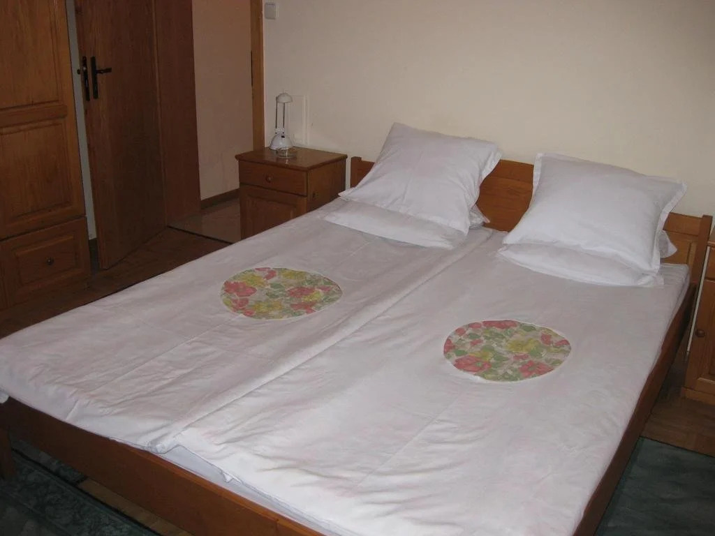 Niko Hotel