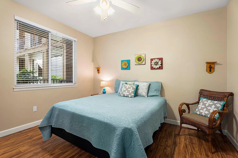 Waikoloa Beach Villas G2