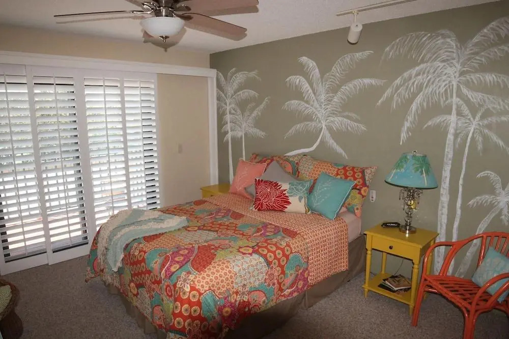 Ocean Club 28 Condo