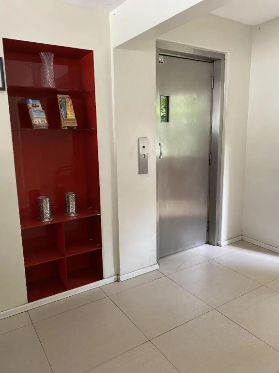 Hotel Fortaleza Inn