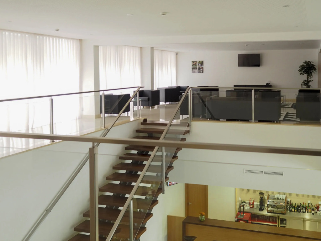 Luna Arcos Hotel Nature & Wellness