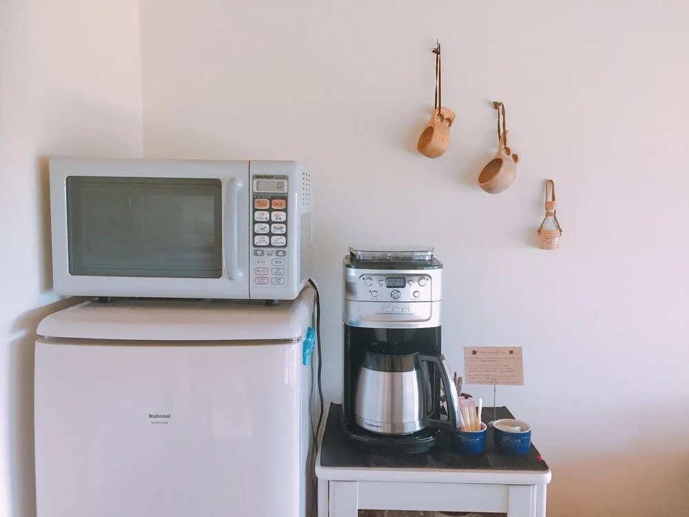HOTEL little hygge