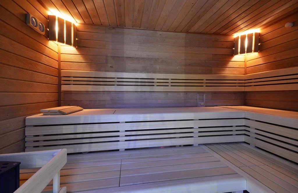 Hotel Harmony Medical & Wellness-Free Parking, 1,8km from the center