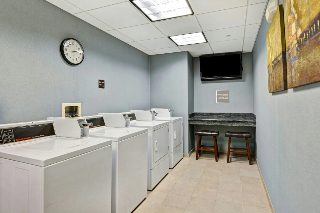 Homewood Suites Mobile East Bay/Daphne