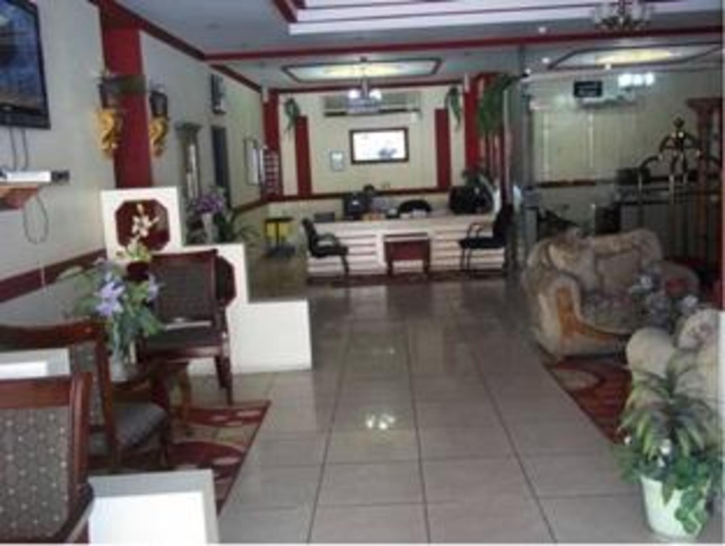Dorrat Al Khobar Apartment