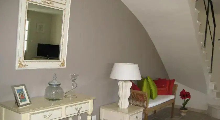Villa Scherazade