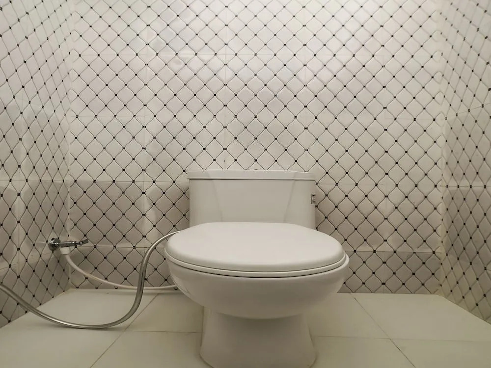 OYO 37914 Hotel Kalindi