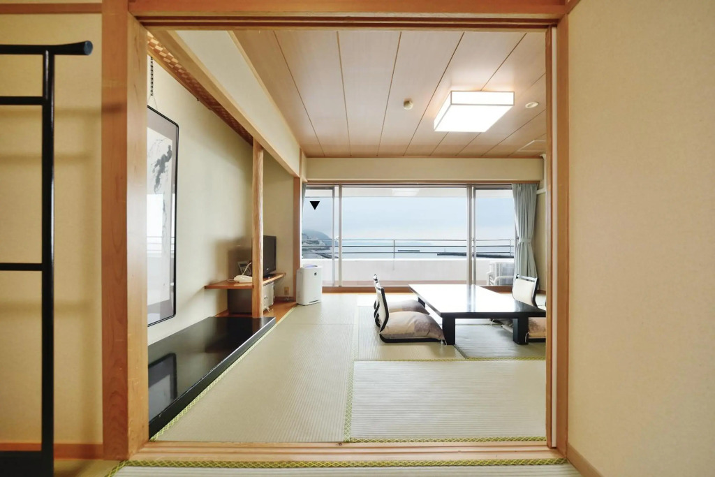 Hotel Sunmi Club