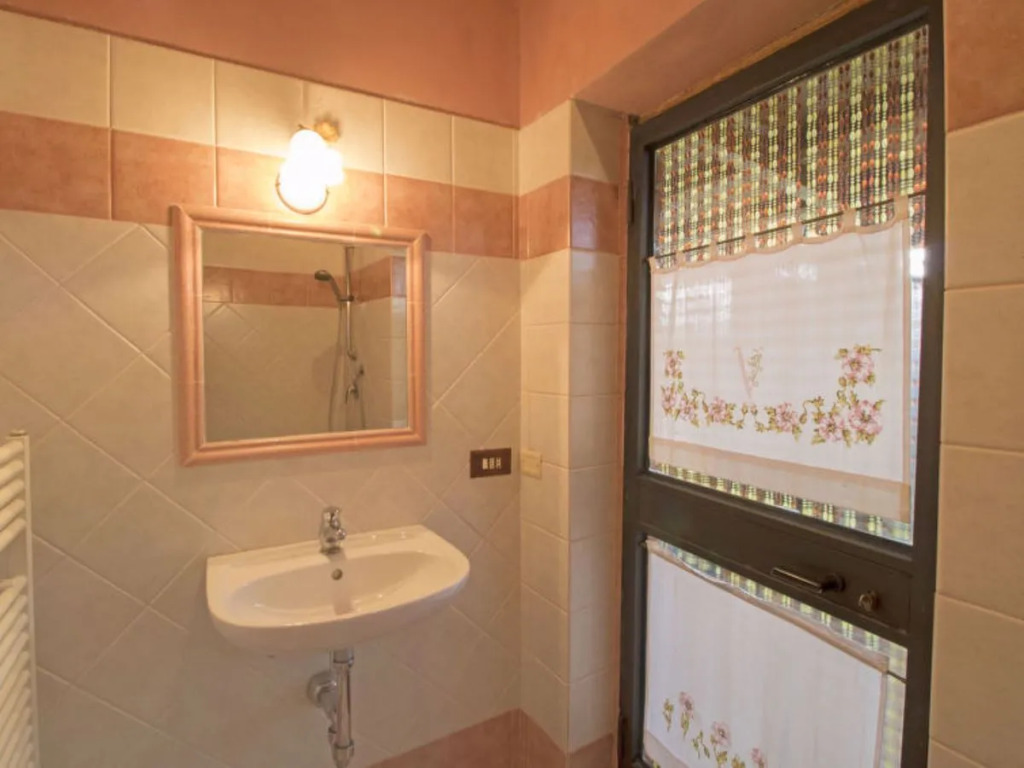 House Tara San Giustino Valdarno