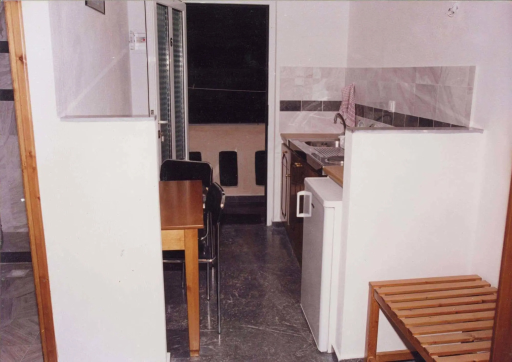 Aggelos Studios