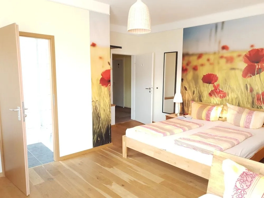 Südhotel