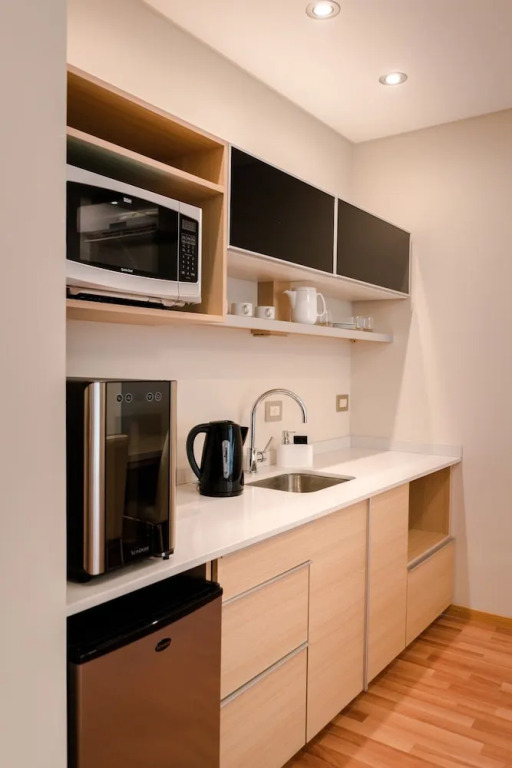Sofia Soberana Hotel Boutique