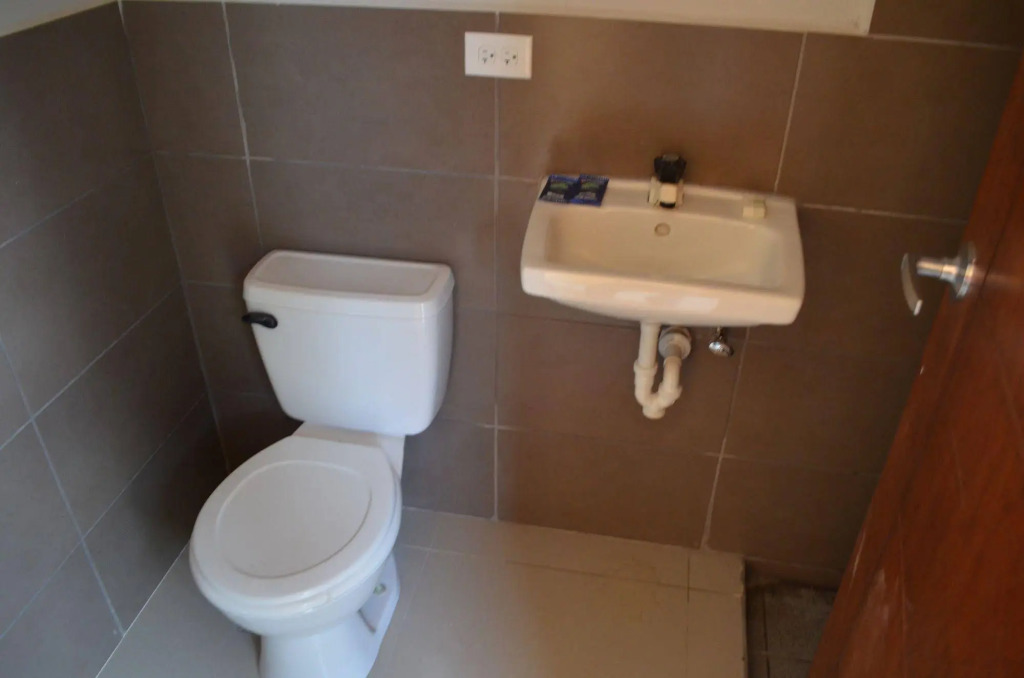 Airport X Managua Hotel