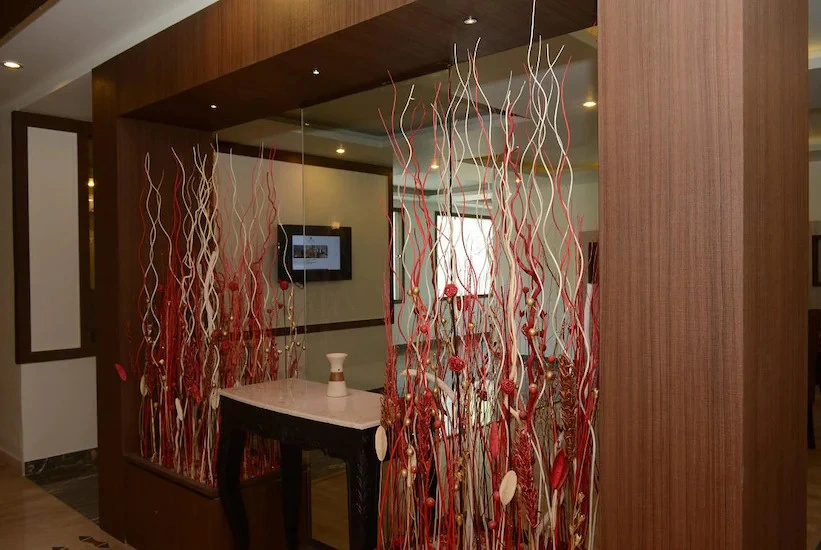 Royal Windsor Hotel