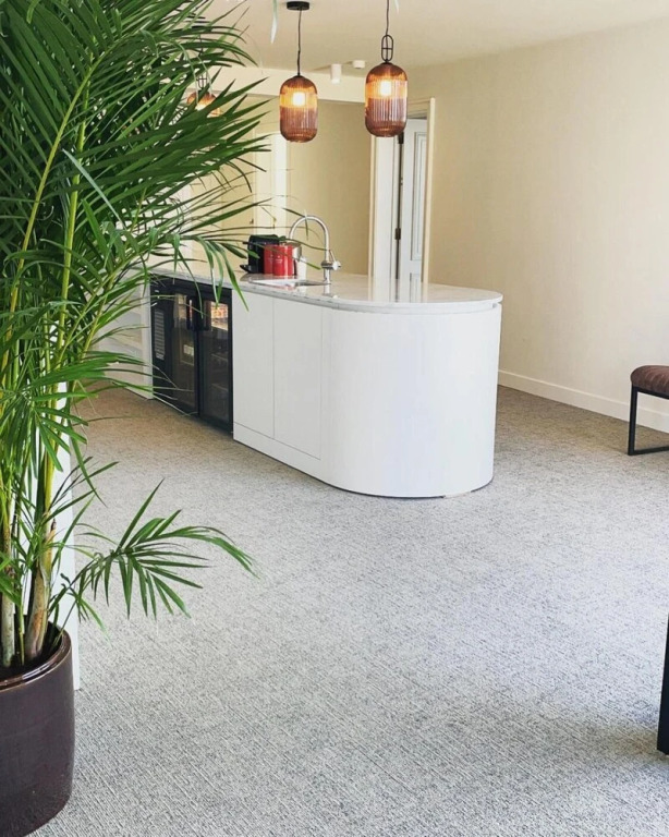 Hotel Bell-X Kortrijk-Wevelgem
