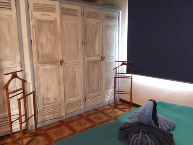 Casa Maria 2C