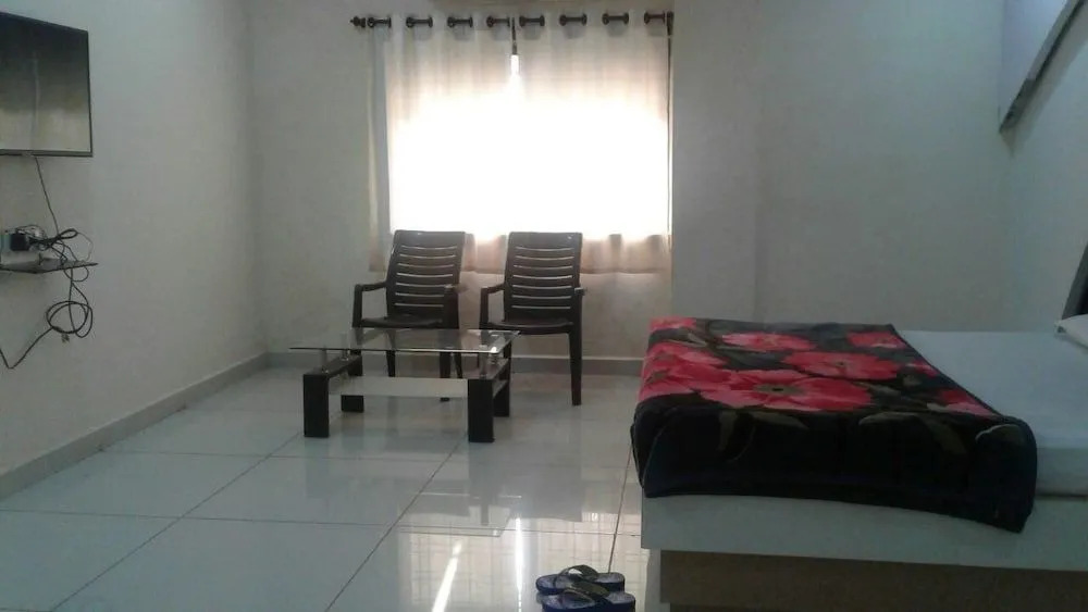Hotel Rajvansh