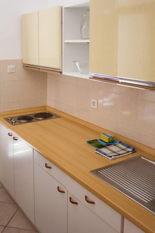 Apartments Marija