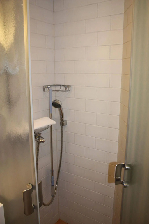 Original Sokos Hotel Seurahuone Savonlinna