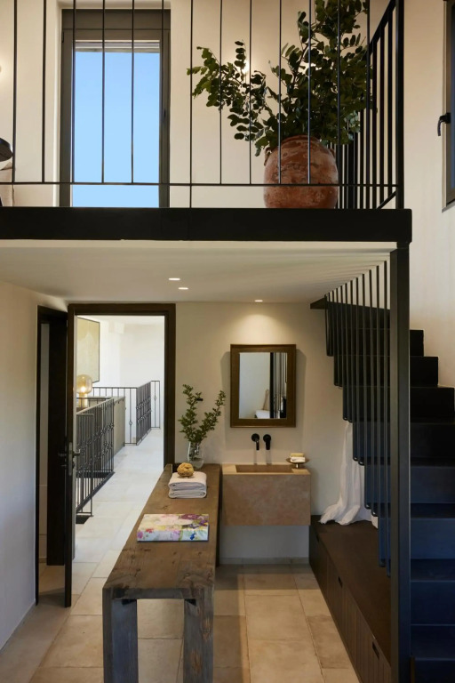Citrus Grove Luxury Villas