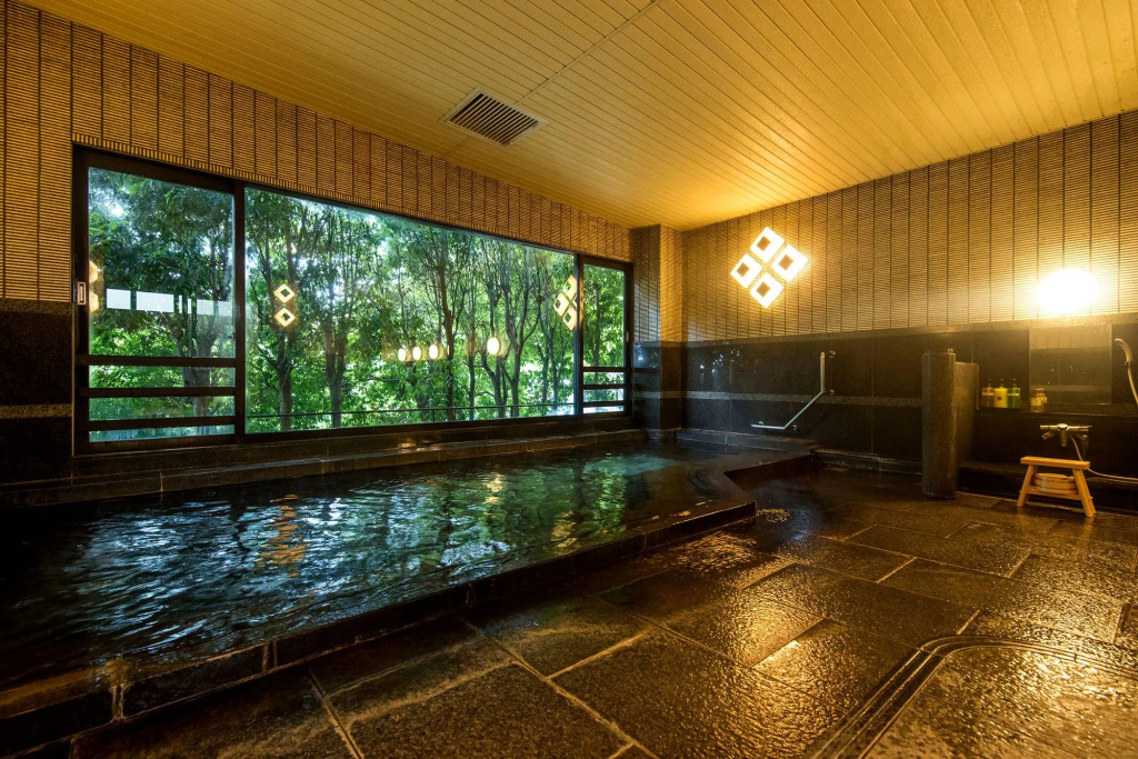 Lectore Atami Koarashi - TKP Hotels & Resorts