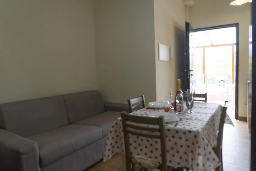 Viale Sardegna 100 Dx