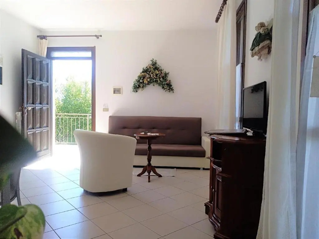 Ferienwohnung für 2 Personen 2 Kinder ca 50 m in Tignale, Gardasee Westufer Gardasee