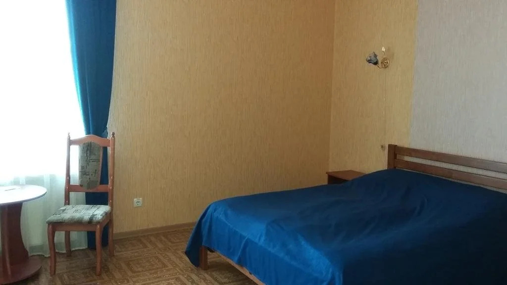 Kremin