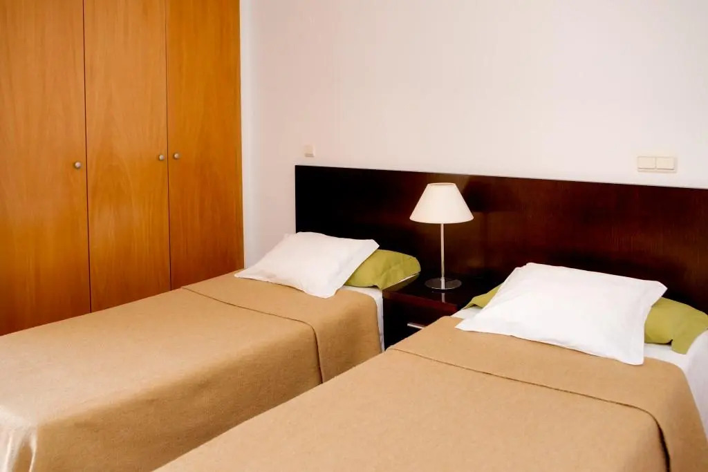 Masana Algarve, Destination by Hyatt