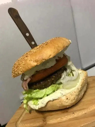 Na Ochodzy