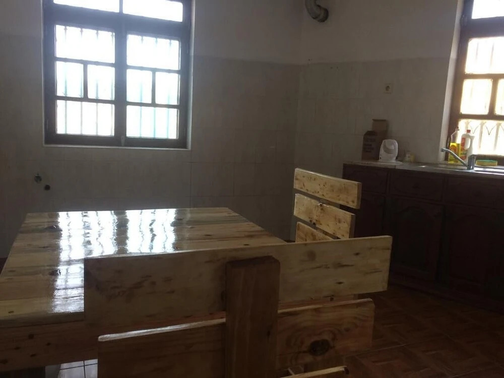 Budget Studio