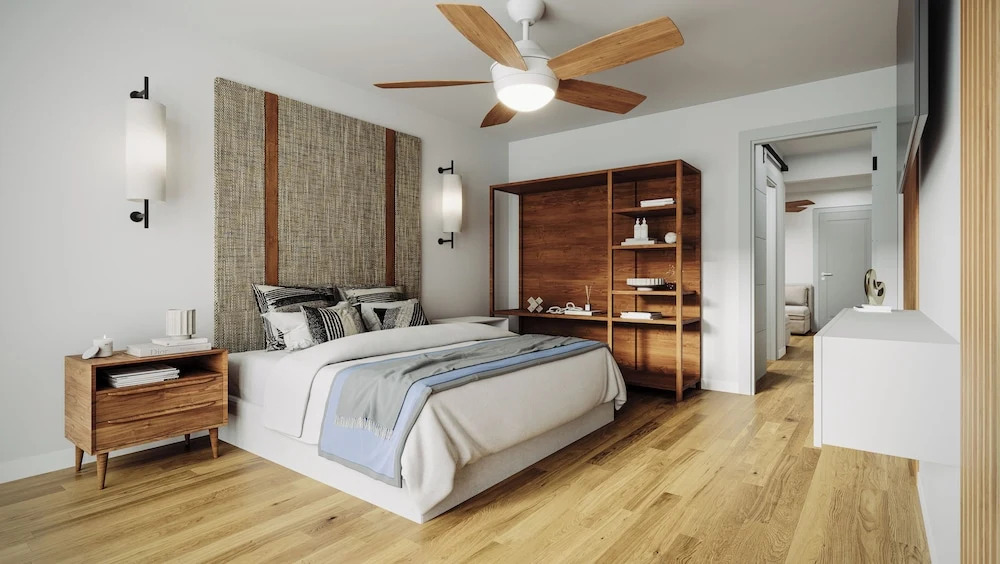 Pestana Dunas All Inclusive Eco Resort