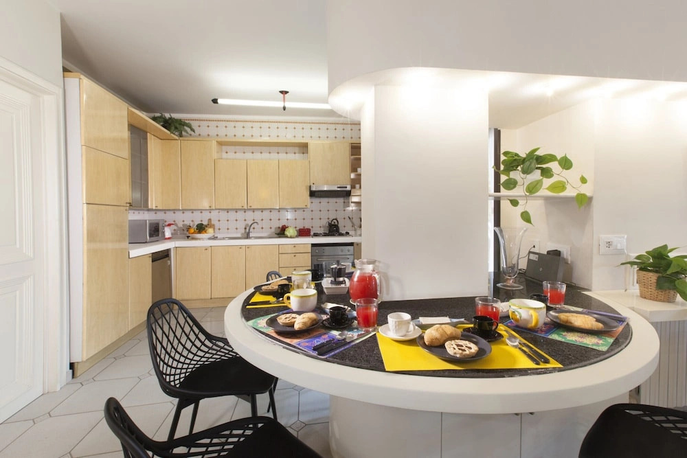 Estate4home - Maison Wally
