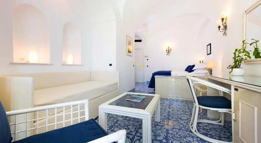 Hotel La Vega