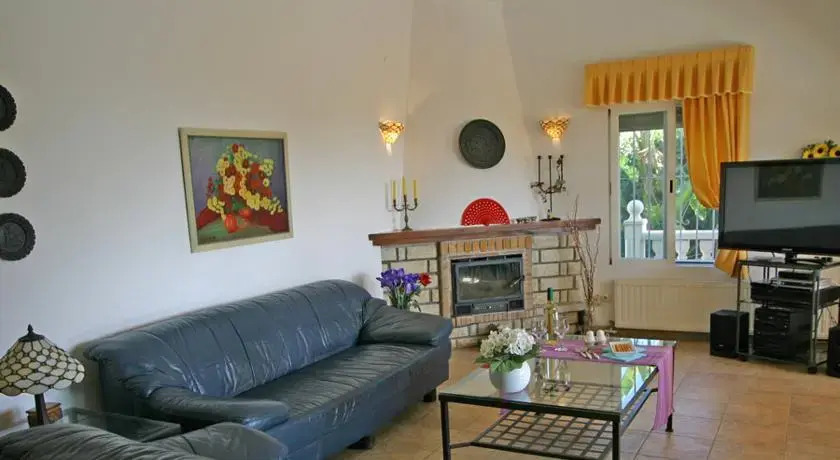 Casa Granada