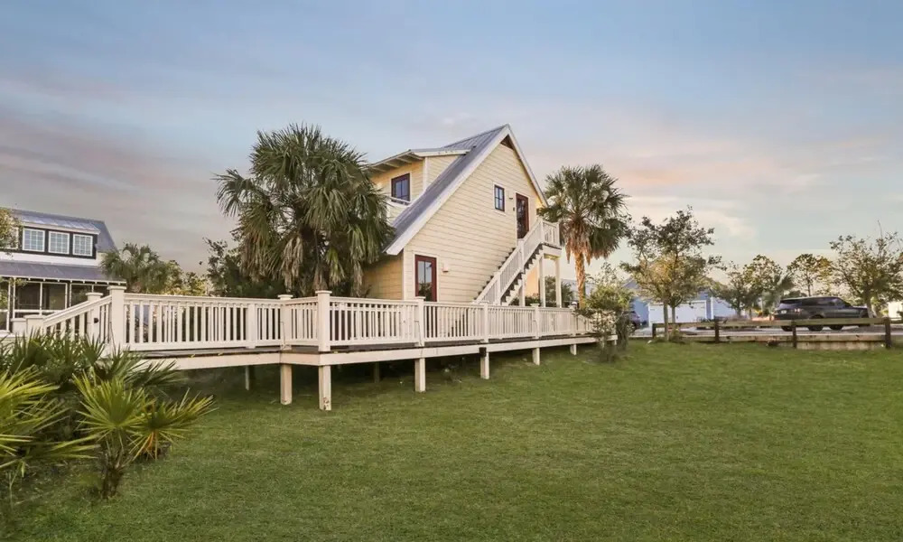 Windfresh by Pristine Properties