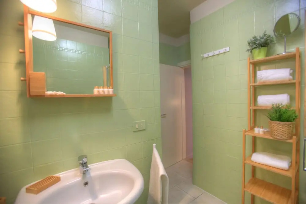 Hotel Santa Lucia