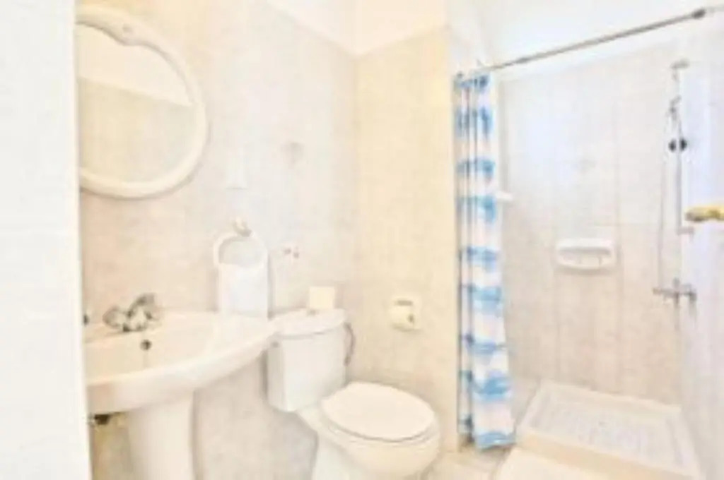 Lemon Grove Villa Dio