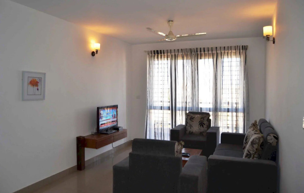 Deltrum Riviera